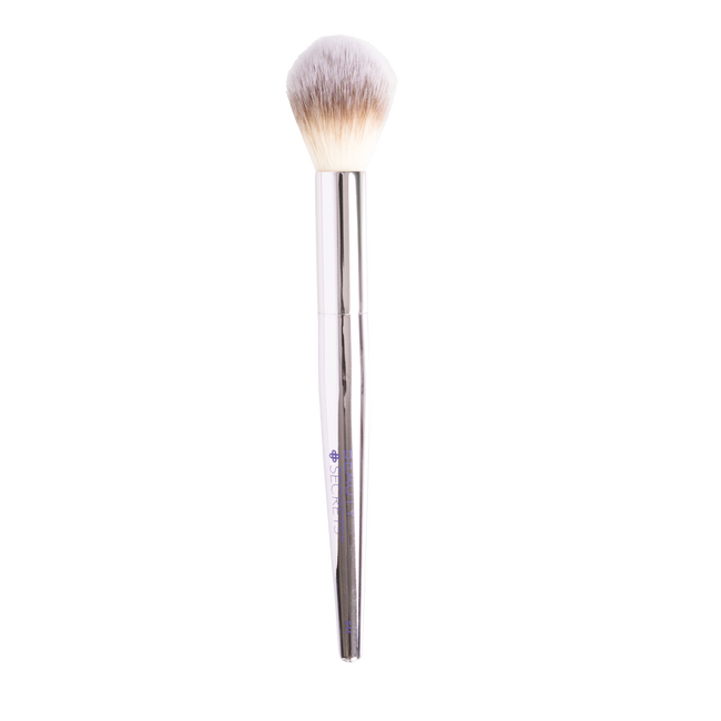 Tapered Highlight Brush by Beauty Secrets Makeup Accessories Sally Beauty