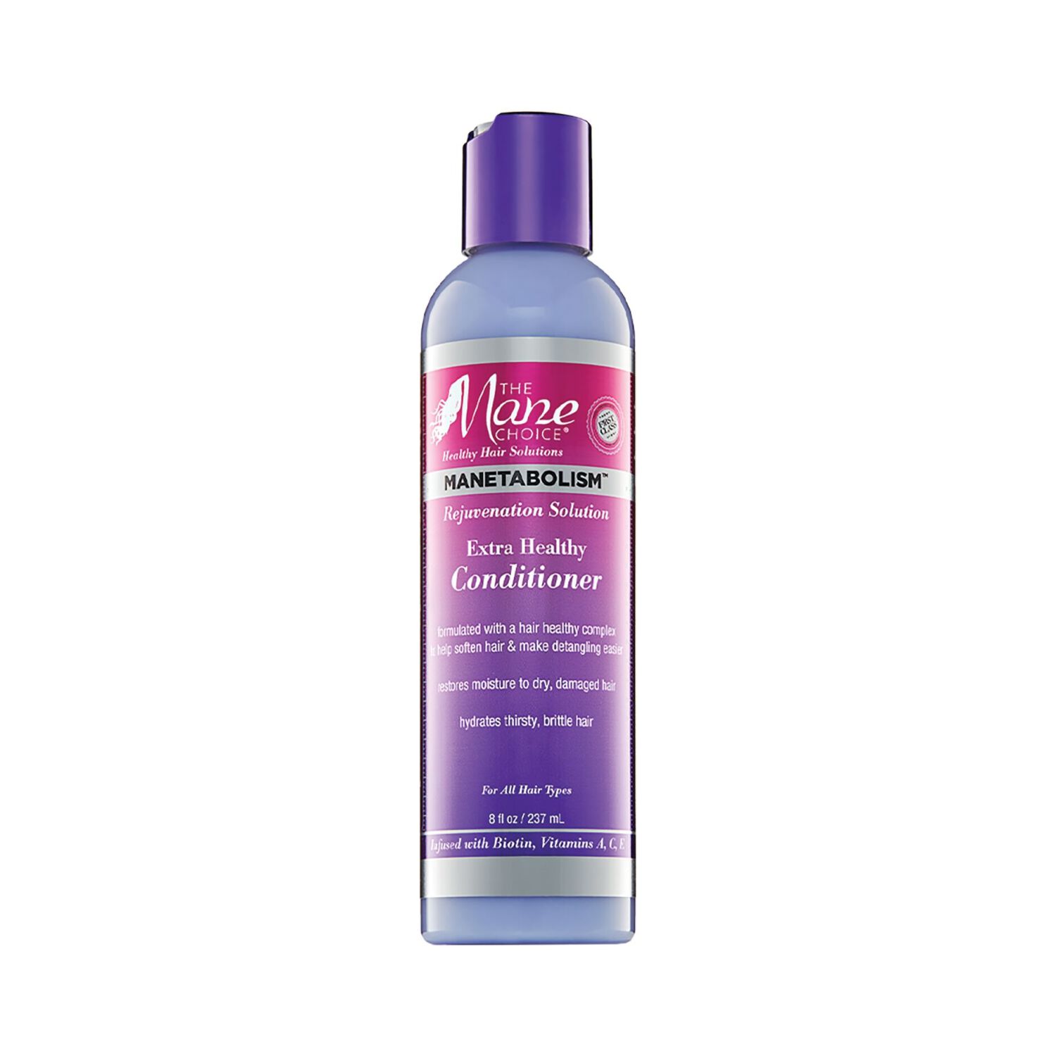 Rejuvenation Solution Extra Healthy Conditioner