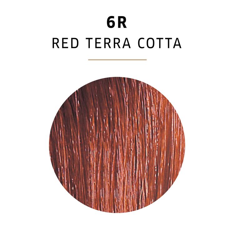 wella color charm gel permanent hair color sally beauty