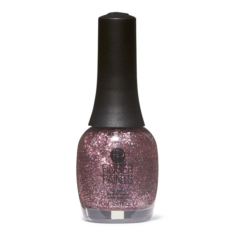 He-Art Auction Nail Color