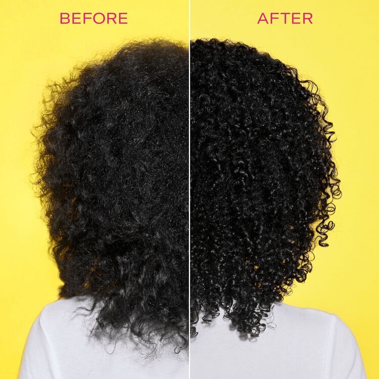 Kalahari Melon & Aloe Vera Leave-in Conditioner 6.7oz