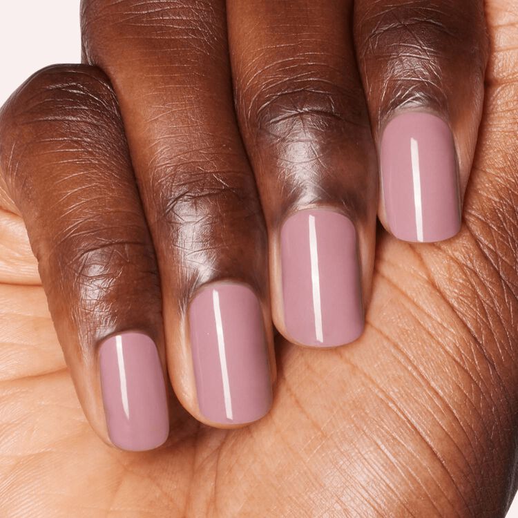 One Gel Color Polish - Dolly