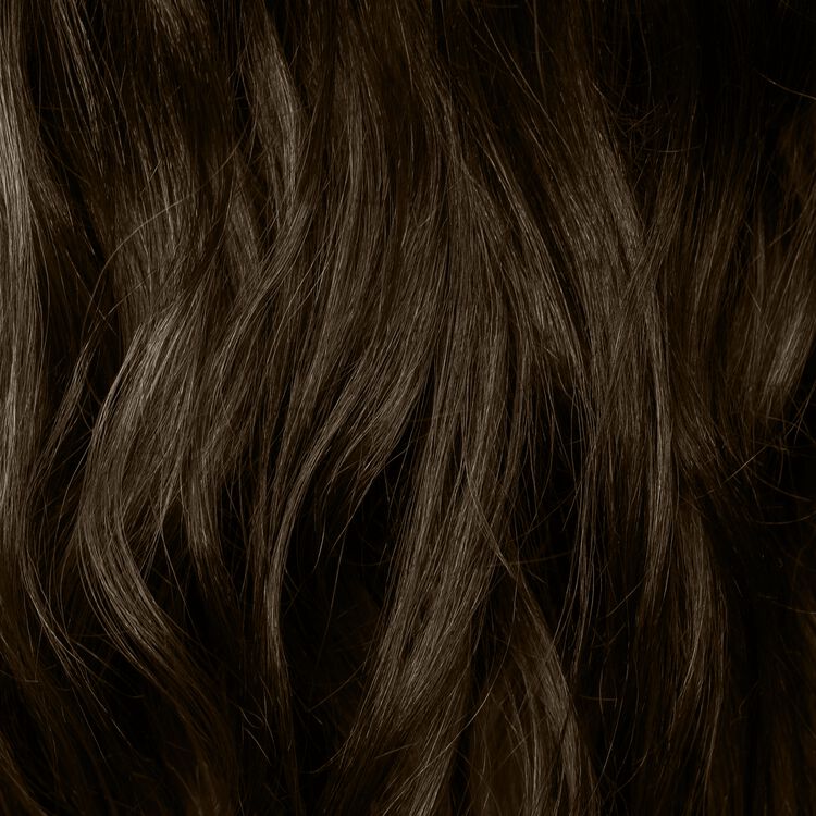 7MB Medium Mushroom Blonde Permanent Creme Hair Color