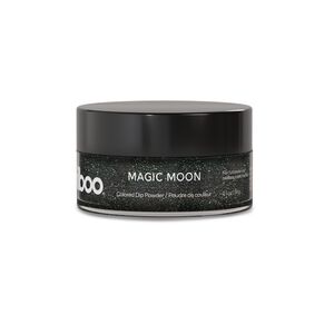 Colored Dip Powders Magic Moon