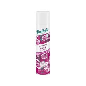 Blush Dry Shampoo 7.62 oz