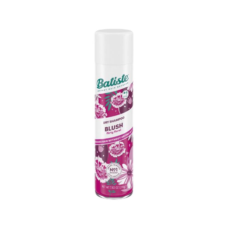 Blush Dry Shampoo 7.62 oz