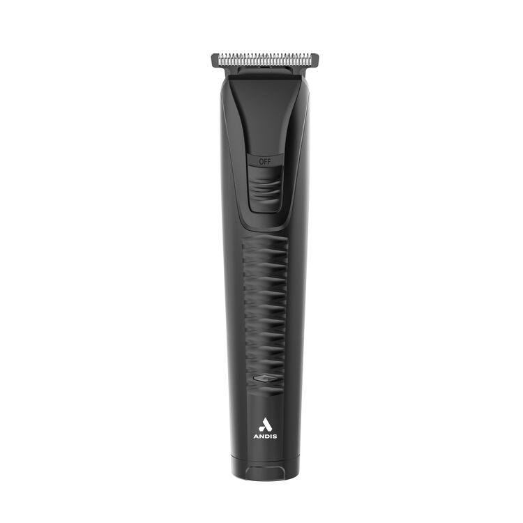 inLINER II Cordless Trimmer & Shaver