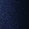 Give Me Blues