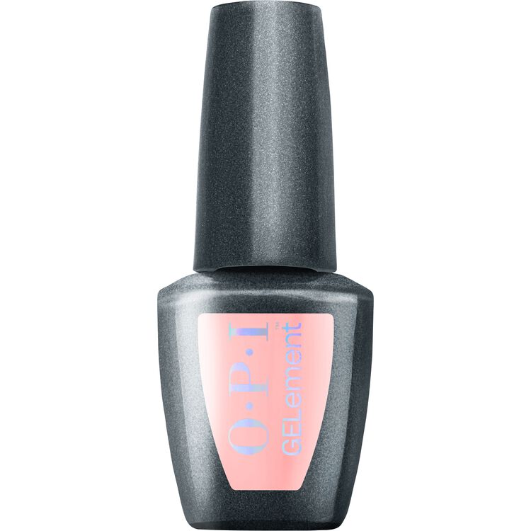 GELements Nail Polish BubbleYUM