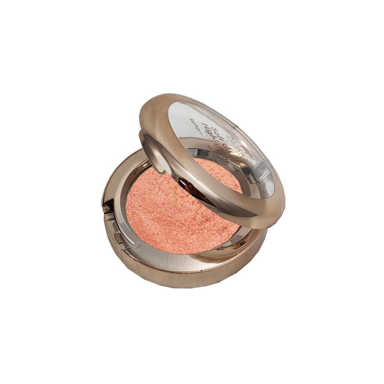 Soft Glow Cream Highlighter Divine