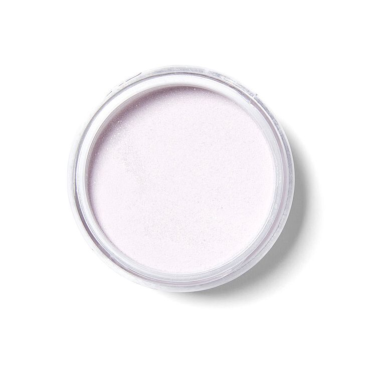 You Conduit! Glow In The Dark Dip Powder