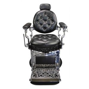 Madison Barber Chair