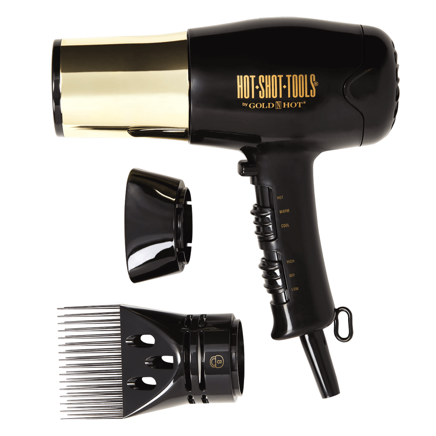 sally beauty blow dryer