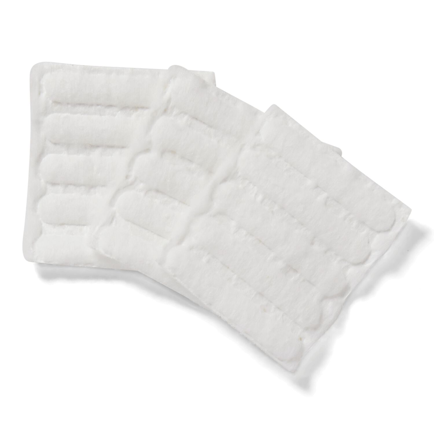 Face Secrets Professional Cotton Squares