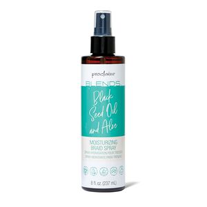Moisturizing Braid & Shine Spray
