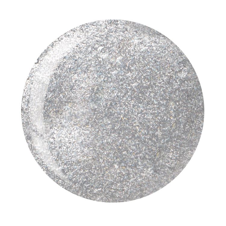 Quick Dip Powder Dazzling Pearl