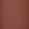 #2 Dark Brown