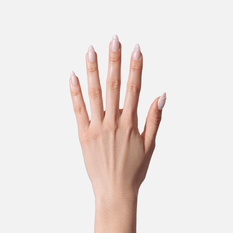 Sippin' Pretty Premium Press On Nails