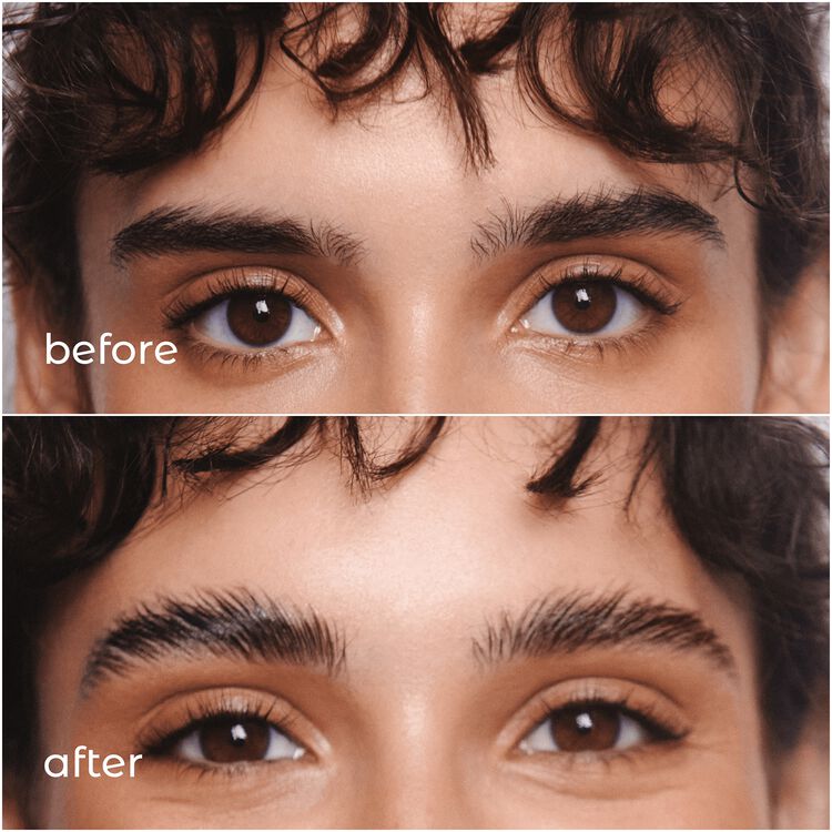 Brow Lifting Wax