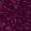 Sparkling Burgundy