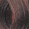 #4.4 Dark Coppery Brown