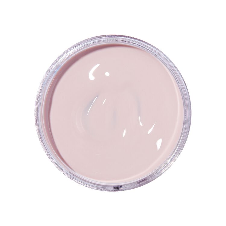 New York Gel Pro Polish Aphrodite