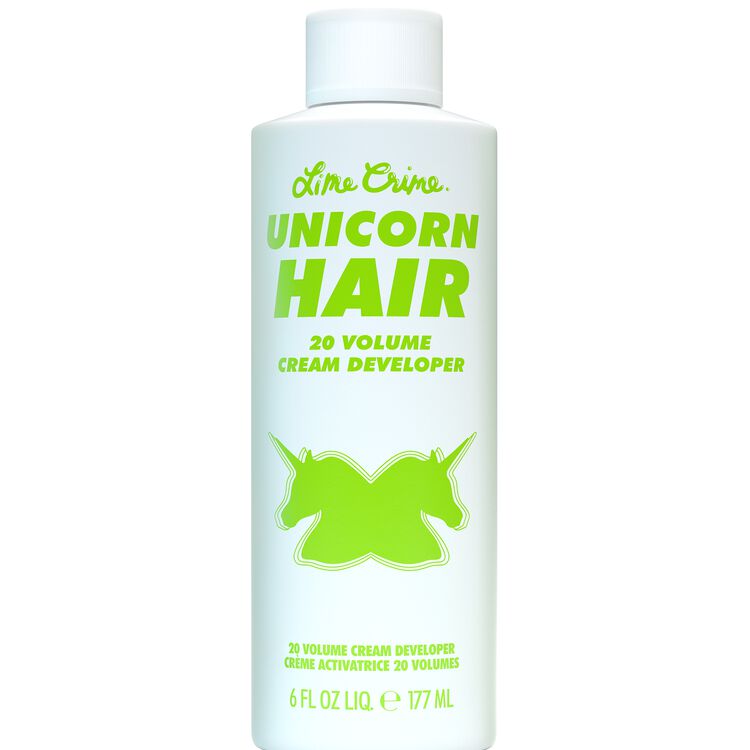 Bleach Party 20 Volume Lightening Kit