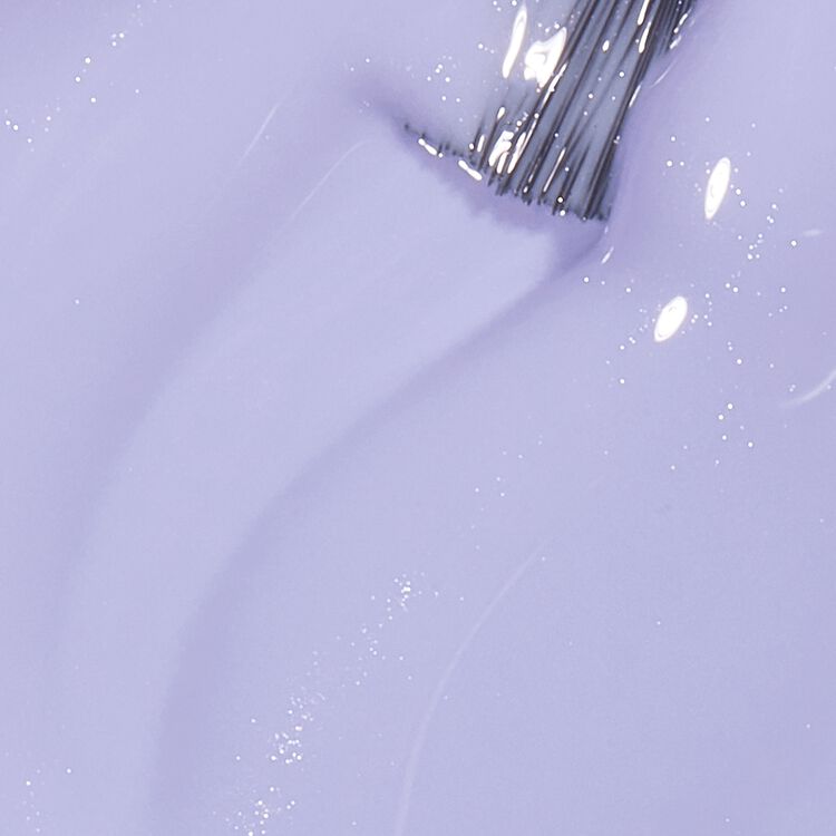 You're Such a BudaPest Nail Lacquer