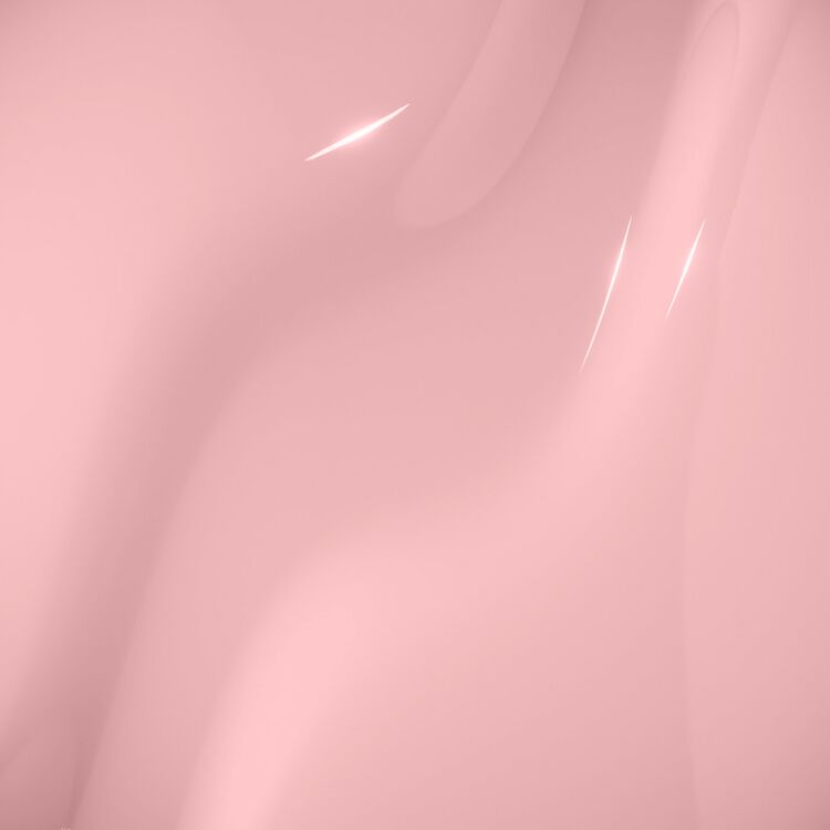 Gel Pro HEMA-Free Gel Polish Soft & Mellow