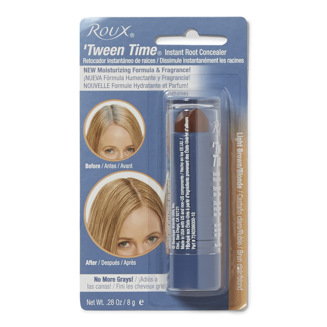Roux 'Tween Time Instant Hair Color Touch Up Stick