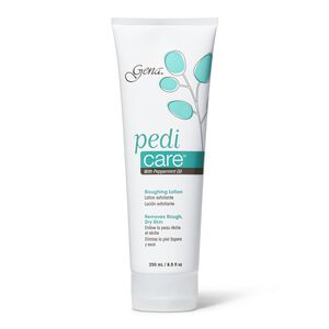 Pedi Care Lotion