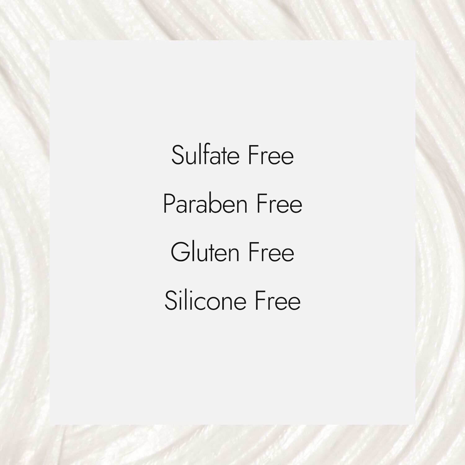 Beyond The Zone Spike It Hair Cement Gels & Glazes Sally Beauty