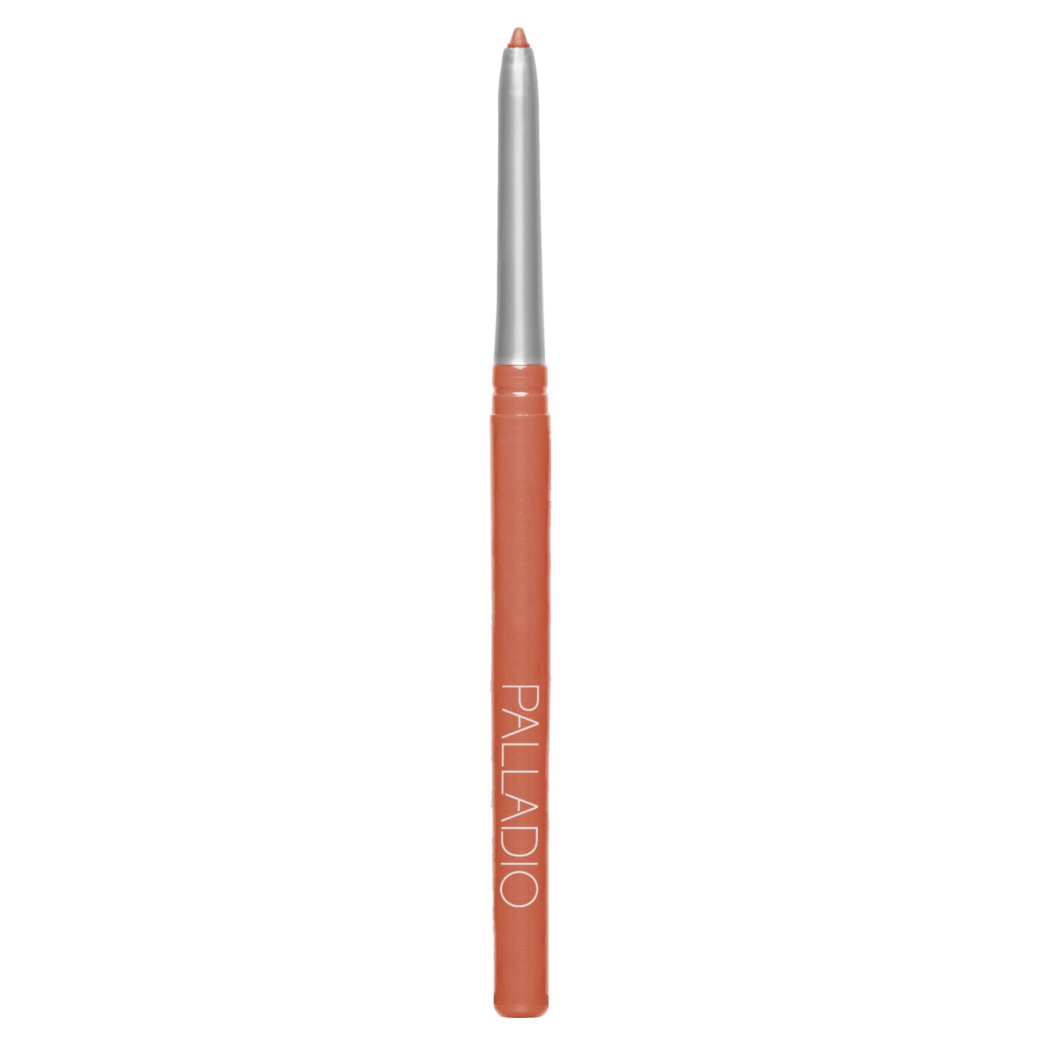 Palladio Lip Liner - Thumbnail 2