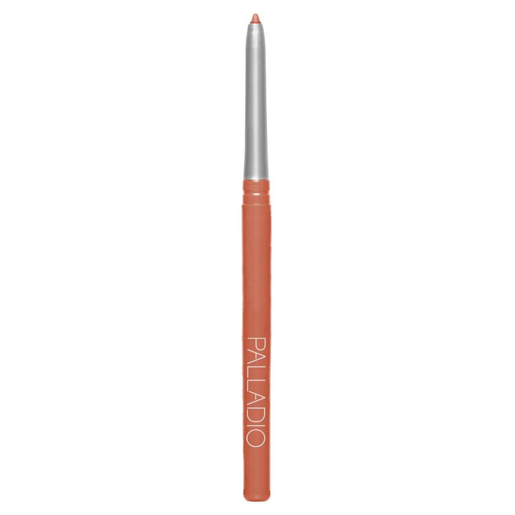 Retractable Lip Liner Nearly Nude