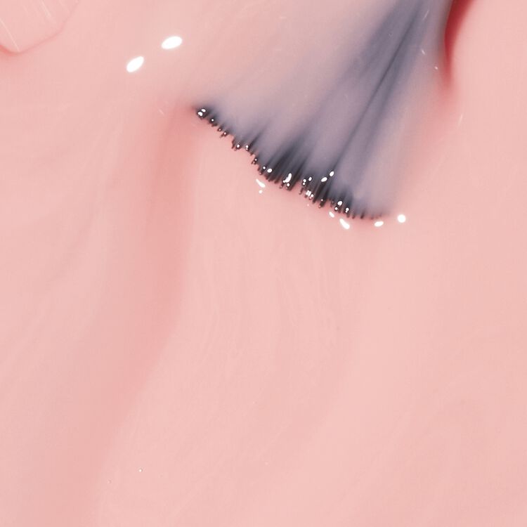 Passion Nail Lacquer