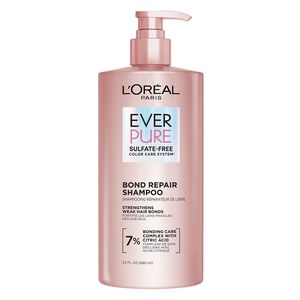 EverPure Bond Repair Shampoo