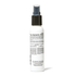 Volumizing Concentrate Compare to Aveda Volumizing Tonic