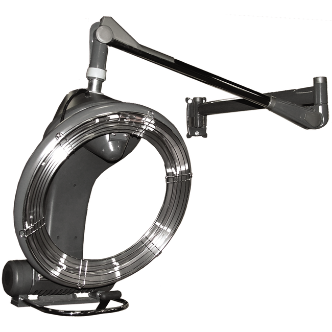 Sally 静床20SW 192161-11LB-Stuffer__07347.