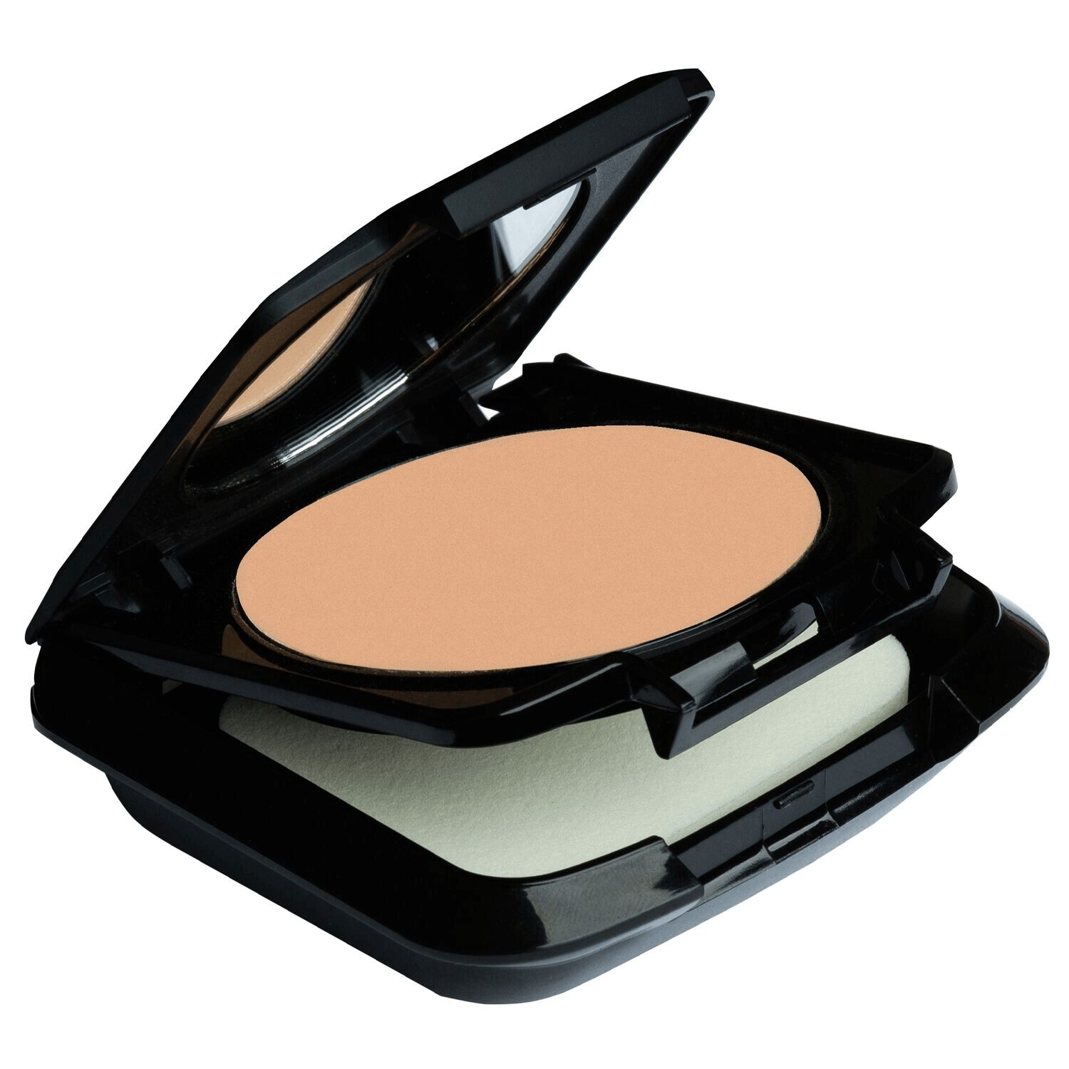 Palladio Foundation - Thumbnail 2