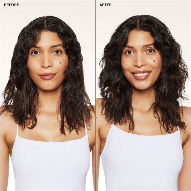 City Grit Matte Texture Spray 5.3 oz