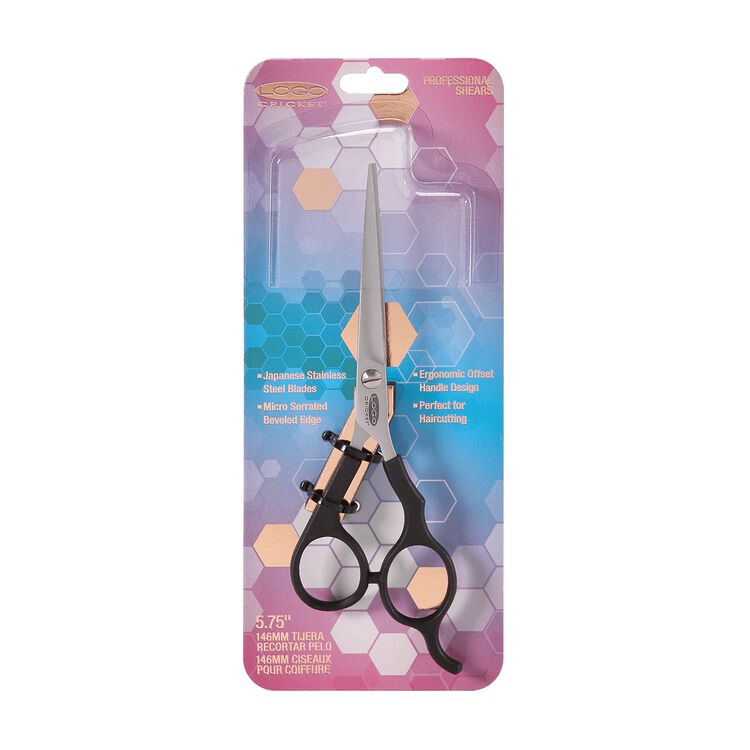 Bronze Series Shear 5 3/4"