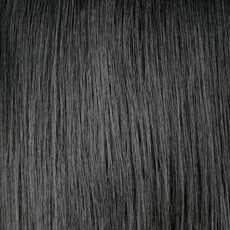 6C-HM Light Charcoal Permanent Creme Hair Color