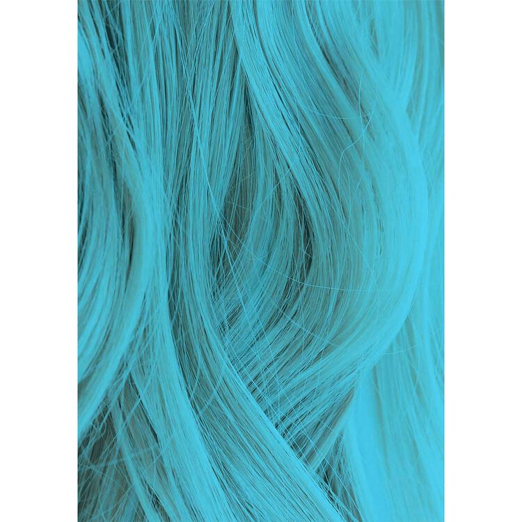 230 Aqua Premium Natural Semi Permanent Hair Color
