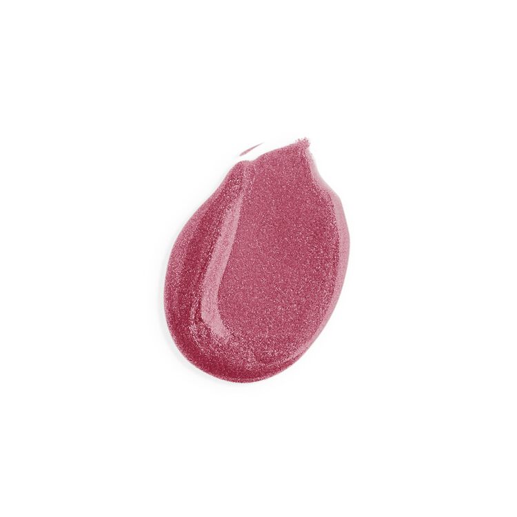 Perfect Shine Hydrating LipGloss - Coming Up Rose