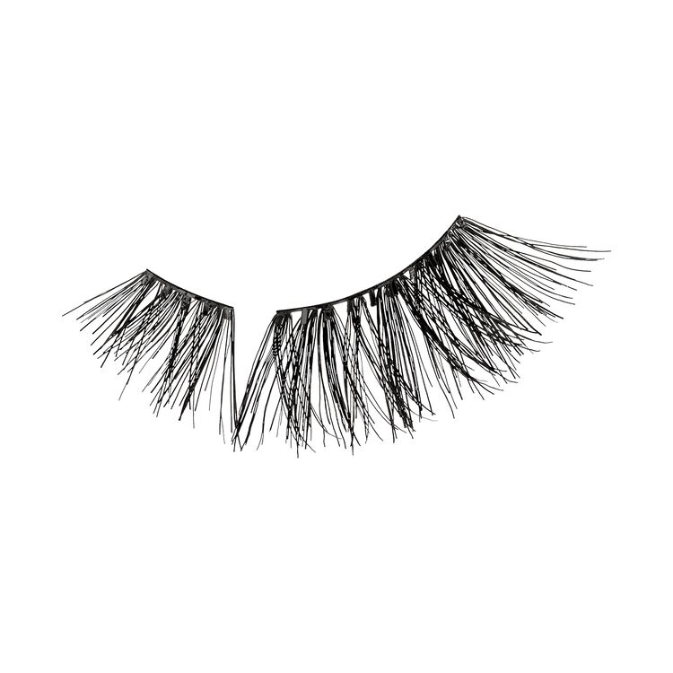 Demi Wispy Press on Falsies Easy Tab