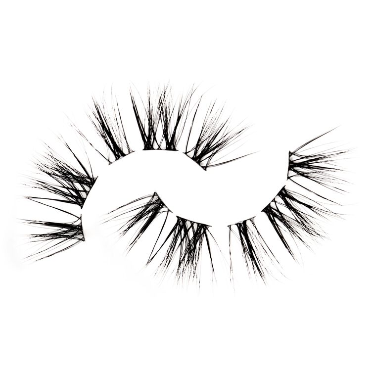 Seamless Mini Kit Wispies