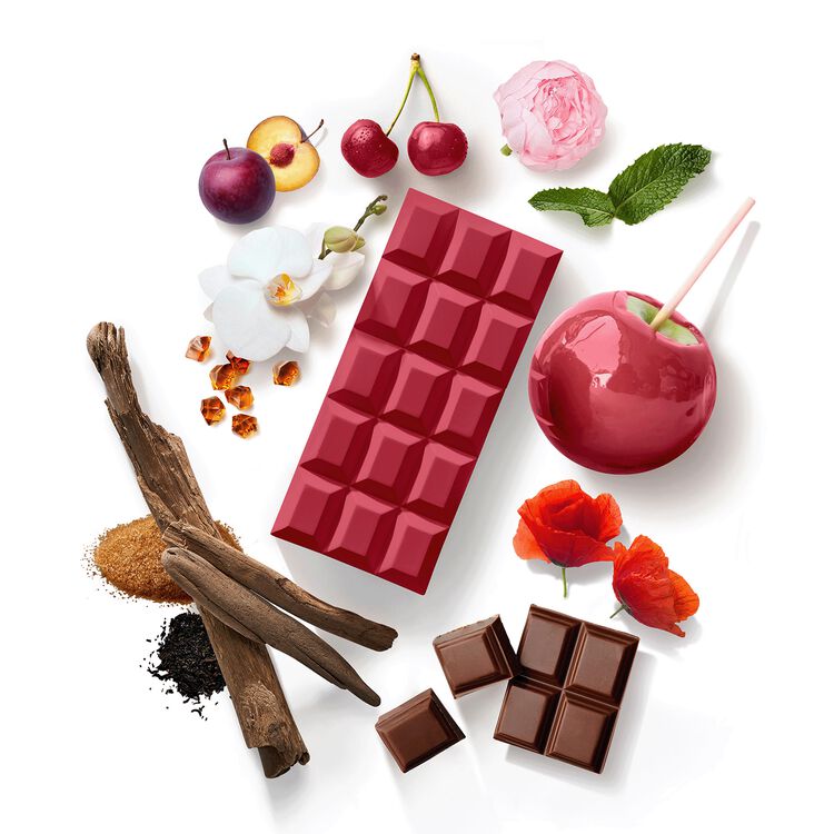 Cherry Baby Eau De Parfum 75 mL