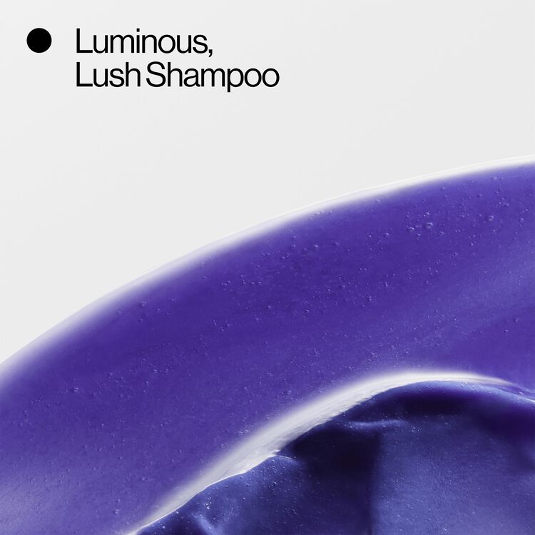 Tone It Down Blonde Purple Shampoo 31 oz