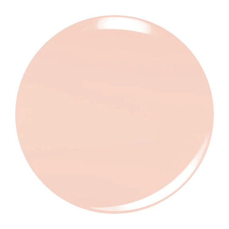 All-in-One Cover Acrylic Powder Shirley Temple