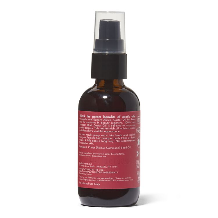 Omega Self Storage Amityville Ny 11701 Dandk Organizer